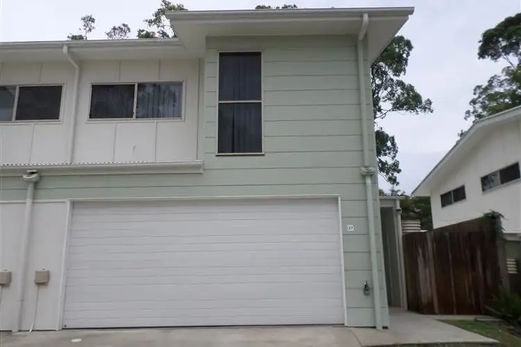 Address available on request