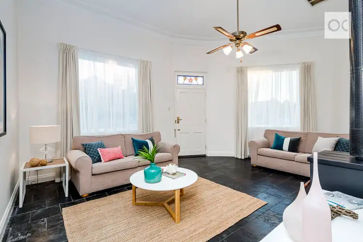 Third view of Homely house listing, 85 Main Street, Eastwood SA 5063