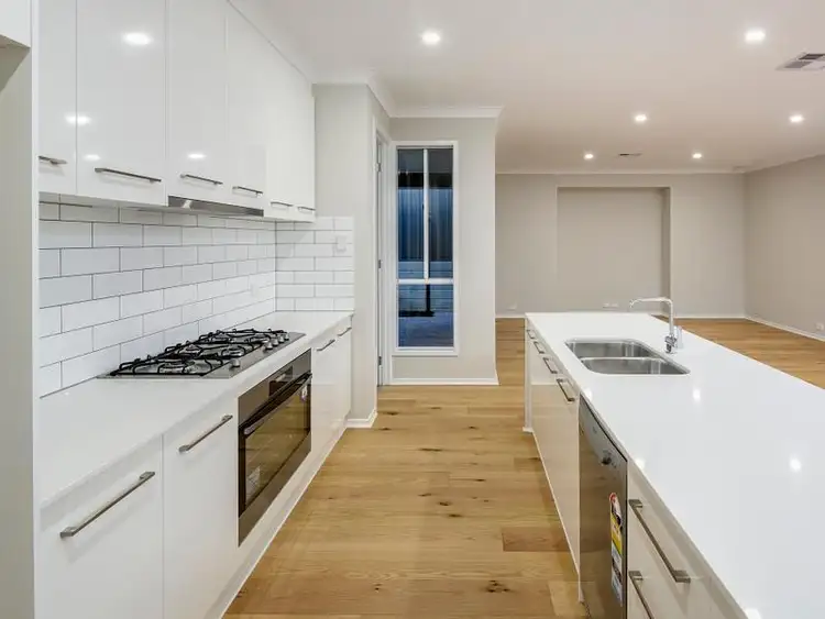 Fifth view of Homely house listing, 7B Kinross Avenue, Lower Mitcham SA 5062