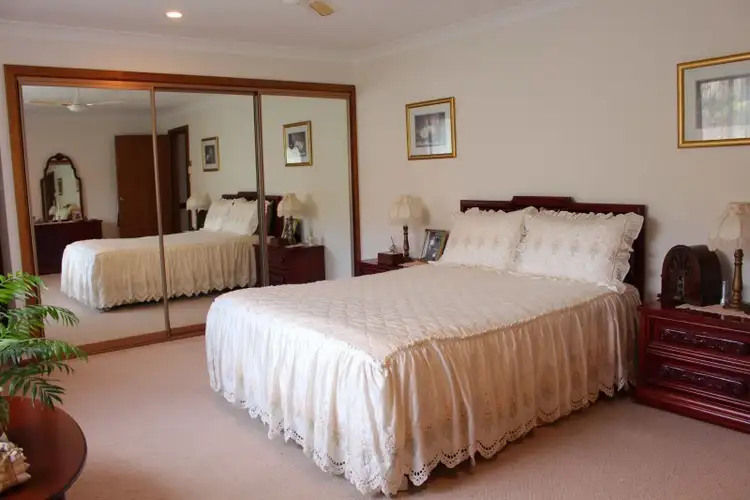 Fifth view of Homely house listing, 32 Parkland Drive, Kings Point NSW 2539