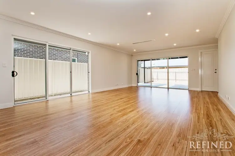 Fourth view of Homely house listing, 20A & 20B Main Street, Lockleys SA 5032