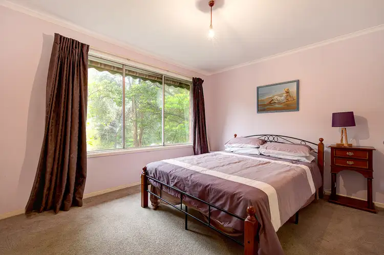 Sixth view of Homely house listing, 59 Holmes Street, Turramurra NSW 2074