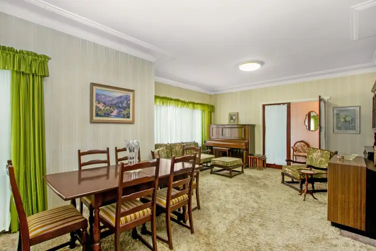 Third view of Homely house listing, 6 Recreation Avenue, Penrith NSW 2750