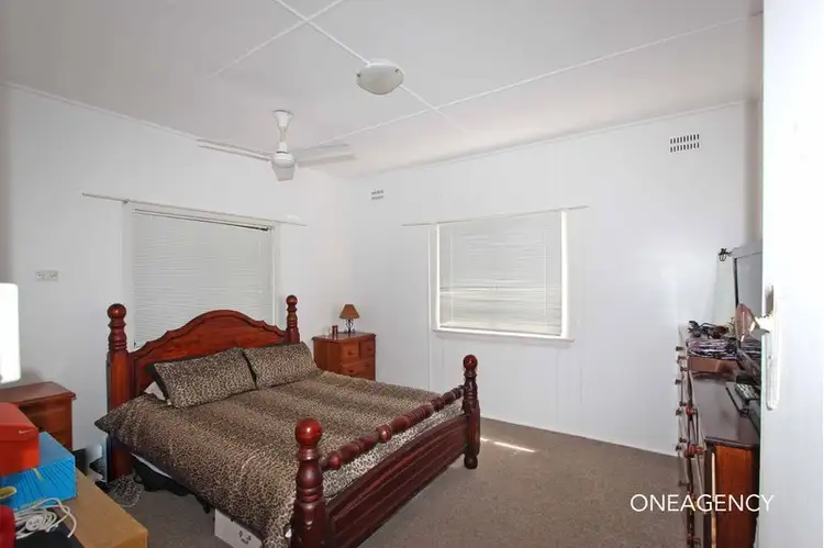 Seventh view of Homely house listing, 56 Cameron Street, West Kempsey NSW 2440