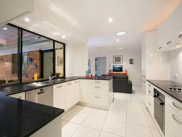Second view of Homely house listing, 438 Algester Road, Algester QLD 4115