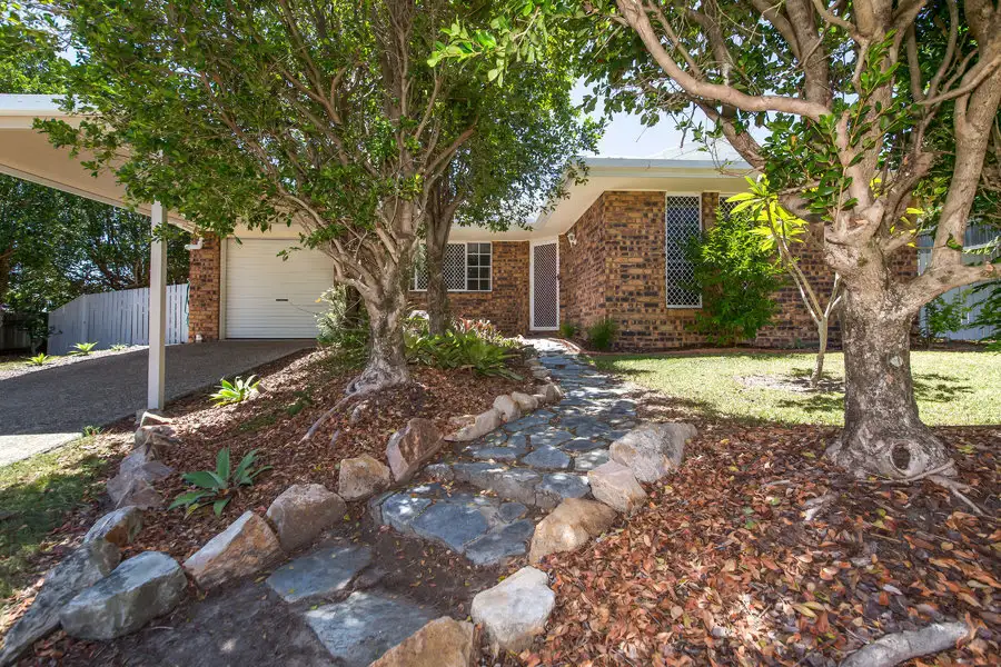 Main view of Homely house listing, 29 Mt Ninderry Court, Coolum Beach QLD 4573