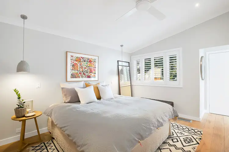 Sixth view of Homely house listing, 5 Kristine Place, Mona Vale NSW 2103