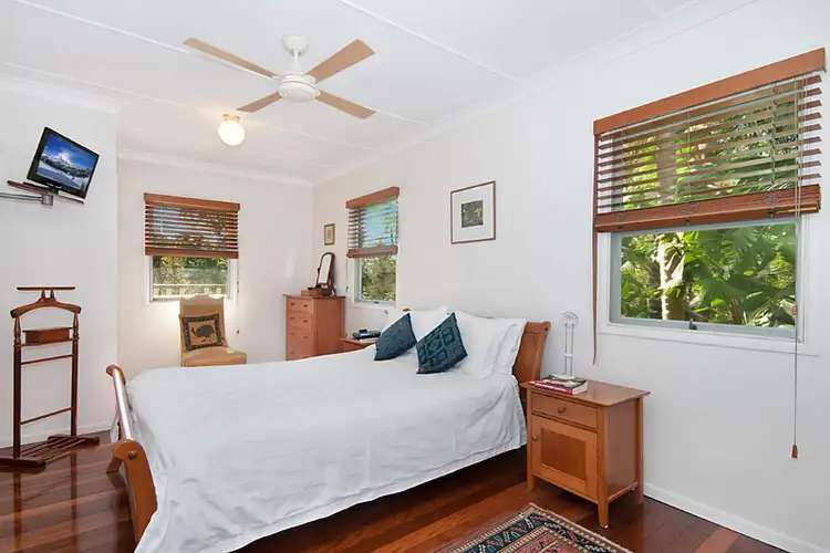 Fifth view of Homely rural property listing, 54 Broadwater-Evans Head Road, Broadwater NSW 2472