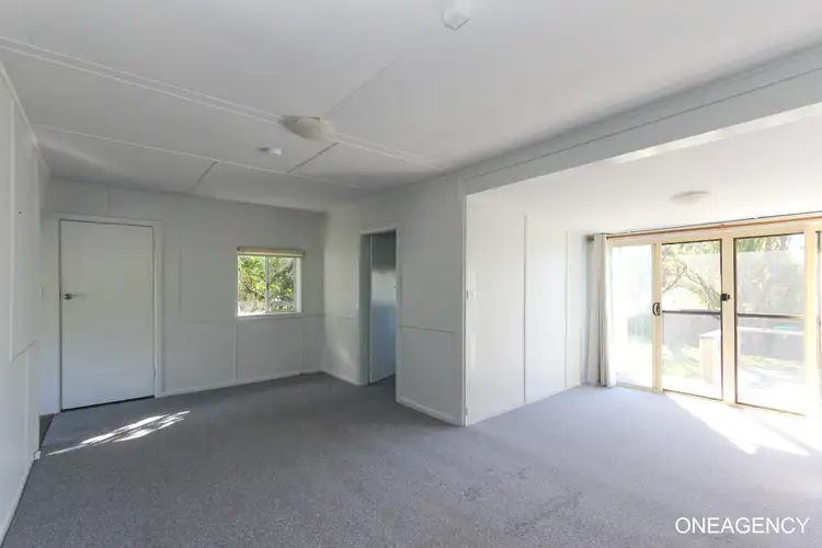 Fifth view of Homely house listing, 4 High Street, Crescent Head NSW 2440