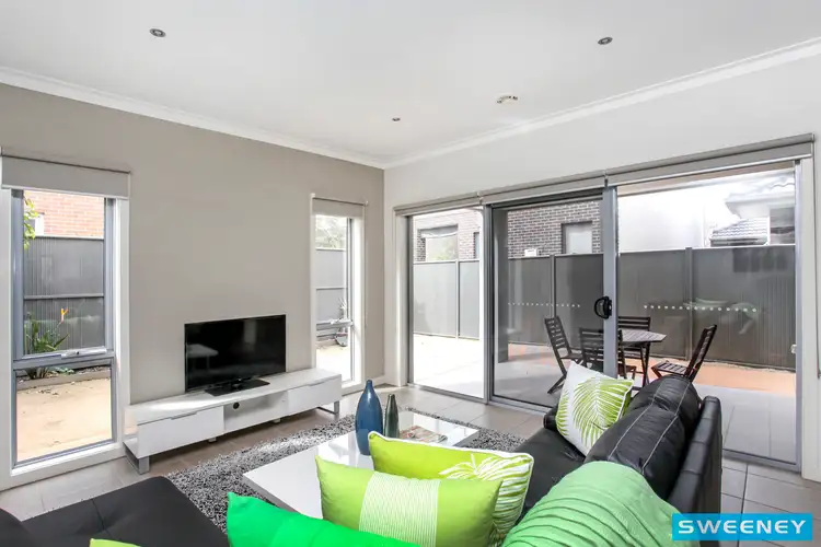 Fourth view of Homely house listing, 9 Brook Street, Caroline Springs VIC 3023