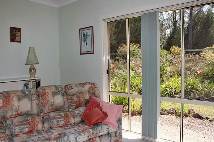 Sixth view of Homely rural property listing, 1068 Crescent Head Road, Crescent Head NSW 2440