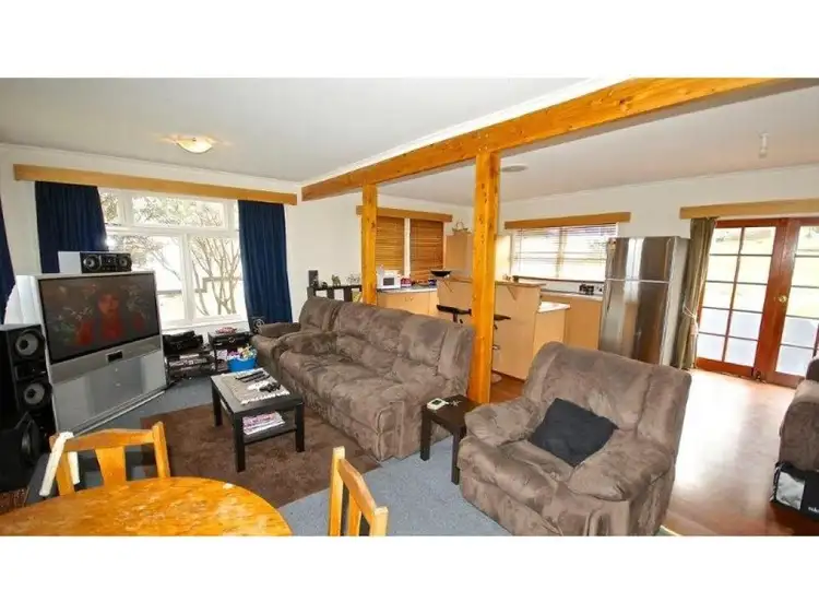 Fourth view of Homely house listing, 20 Ashburner Street, Devonport TAS 7310