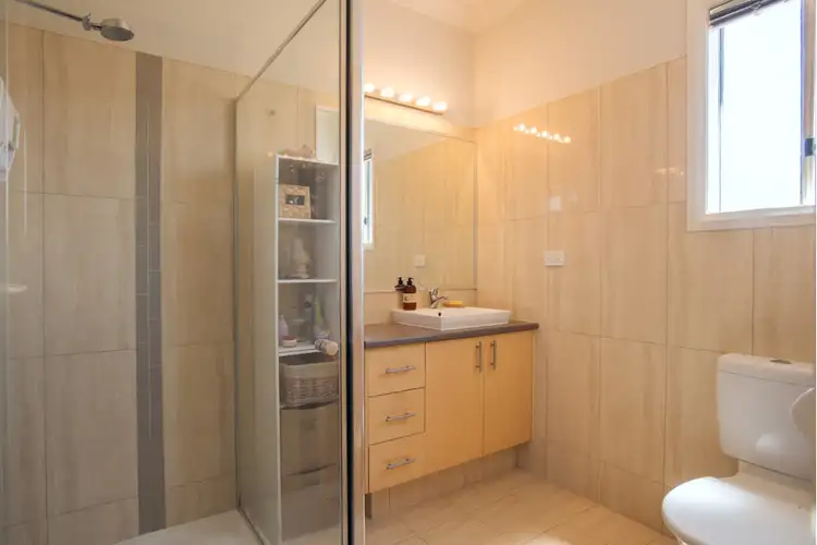 Seventh view of Homely house listing, 20 Tate Street, Bacchus Marsh VIC 3340