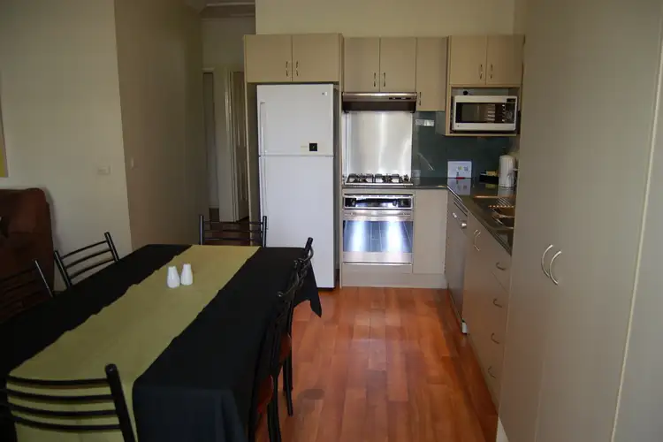 Fifth view of Homely villa listing, 57/69 Dungala Way, Moama On Murray Resort, Moama NSW 2731