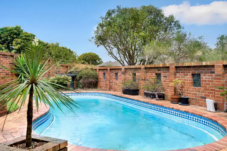 Fifth view of Homely house listing, 8 Farthing Place, Maroubra NSW 2035