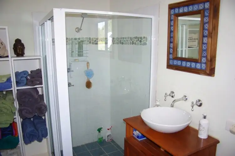 Sixth view of Homely rural property listing, LOT 13 Blackbutt Drive, Cobargo NSW 2550