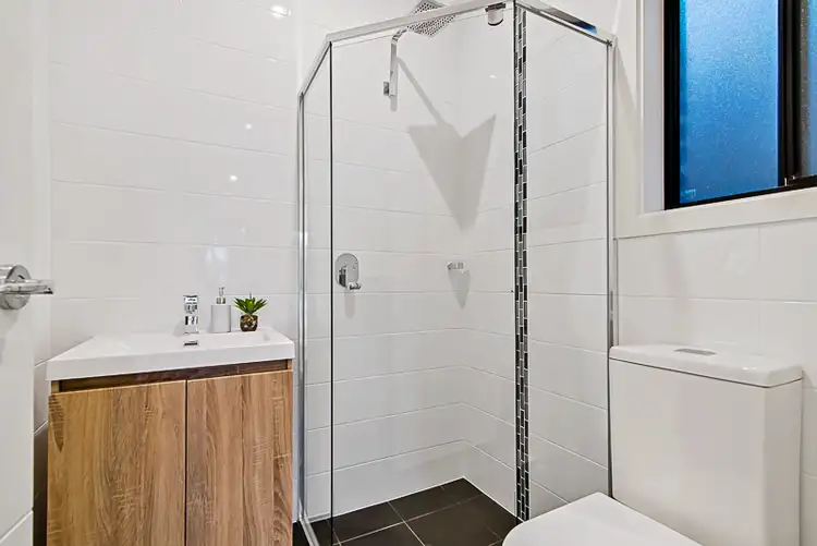 Sixth view of Homely house listing, 6 Diamond Avenue, Gilles Plains SA 5086