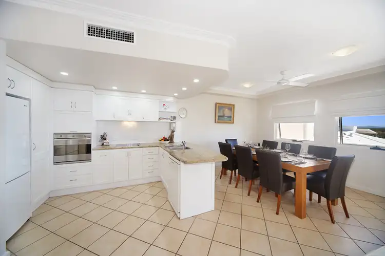 Fifth view of Homely apartment listing, 26/6-8 Perry Street, Coolum Beach QLD 4573