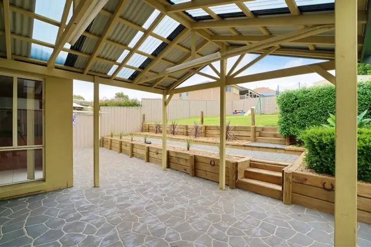 Third view of Homely house listing, 55 Banksia Road, Mount Annan NSW 2567