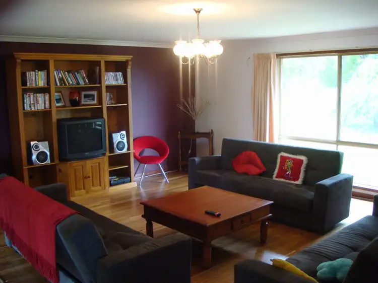 Second view of Homely rural property listing, Address available on request