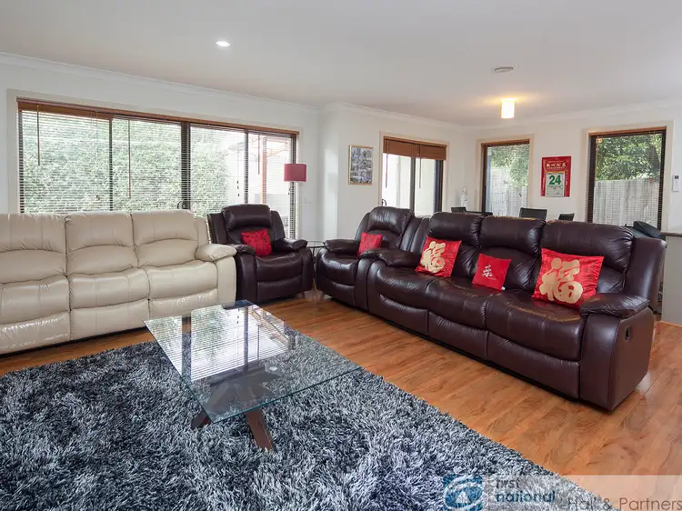 Third view of Homely house listing, 25 Sheoak Street, Doveton VIC 3177