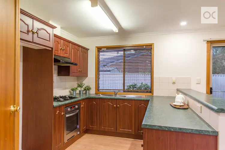 Sixth view of Homely house listing, 38 Lynton Avenue, Gilles Plains SA 5086