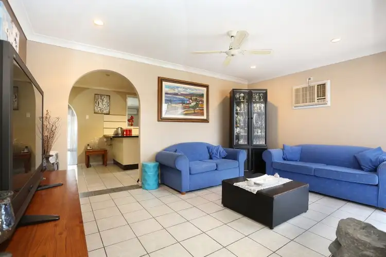 Fourth view of Homely house listing, Address available on request