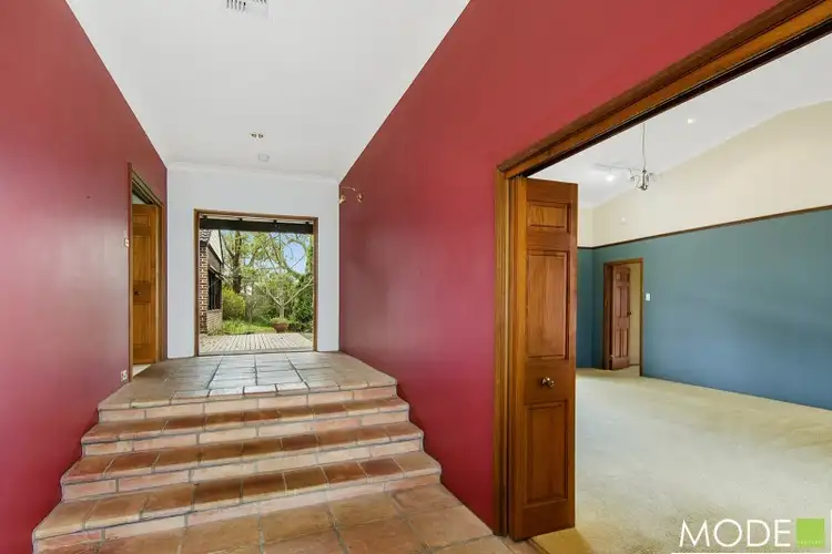 Third view of Homely house listing, 7 Strath Place, Kenthurst NSW 2156