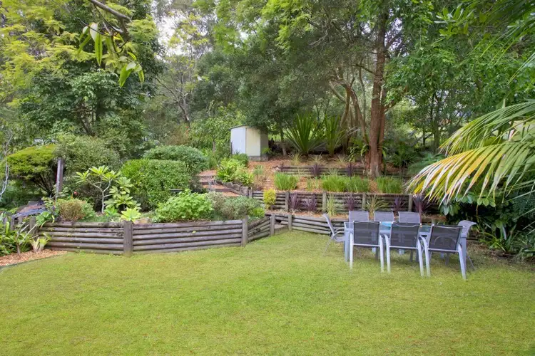 Fifth view of Homely house listing, 11 Elvina Avenue, Newport NSW 2106