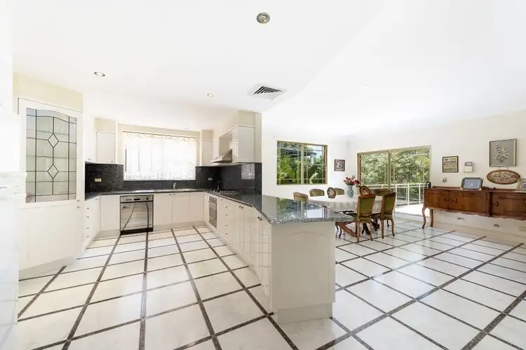 Fourth view of Homely house listing, 10 Strathmore Parade, Roseville NSW 2069