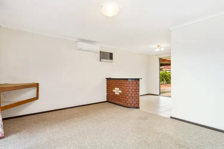 Sixth view of Homely house listing, 16 Moncrieff Road, Langford WA 6147