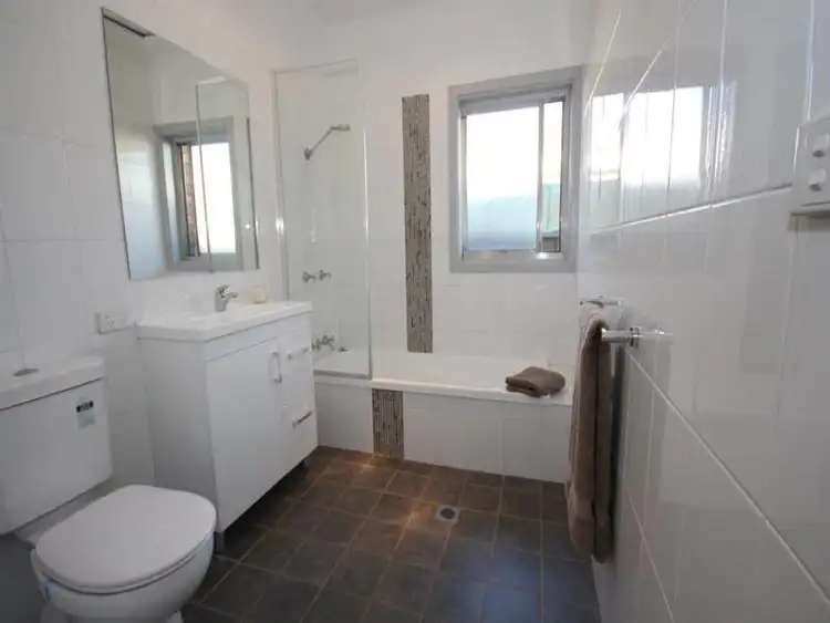 Fifth view of Homely house listing, 7 Peters Street, Dubbo NSW 2830