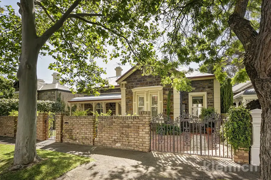 Main view of Homely house listing, 70 Fourth Avenue, St Peters SA 5069