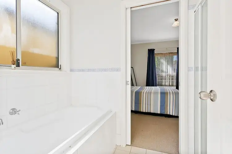 Fifth view of Homely house listing, 4 Adam Court, Nairne SA 5252