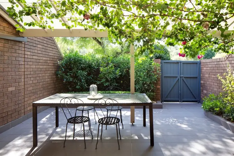 1/2-10 Matthew Street, Hunters Hill NSW 2110