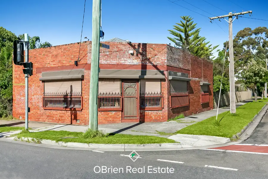 Main view of Homely house listing, 81 Baxter Tooradin Road, Baxter VIC 3911