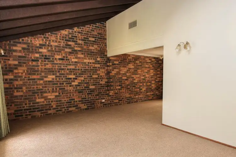 Sixth view of Homely house listing, 150 Freemans Drive, Morisset NSW 2264