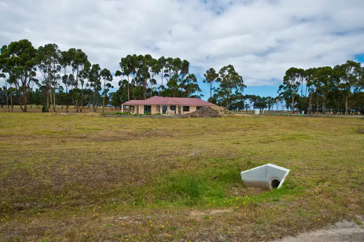 LOT 548, 152 Ajana Drive, Marbelup WA 6330