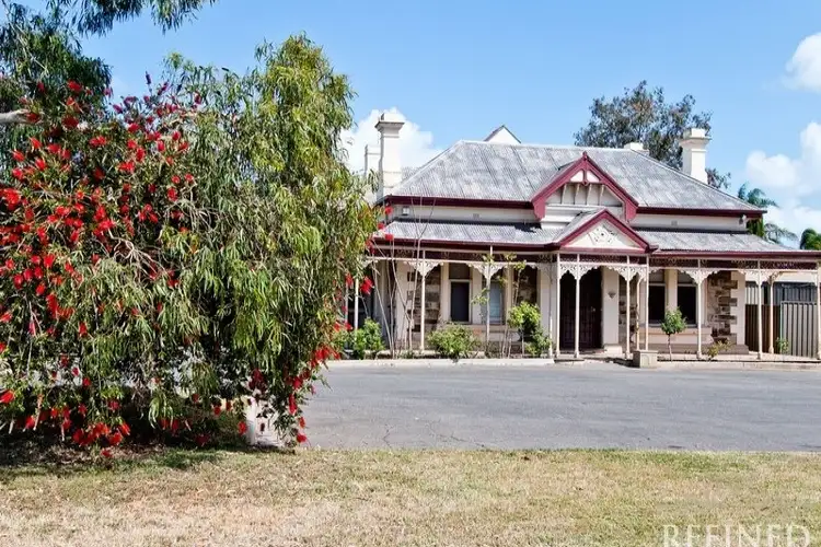 Third view of Homely house listing, 354 Marion Road, North Plympton SA 5037