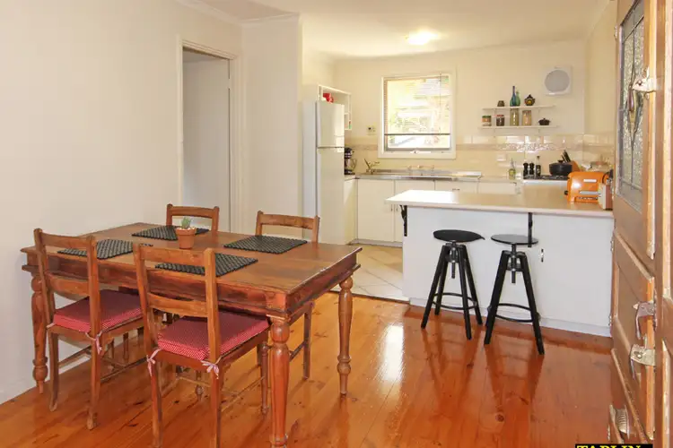 Third view of Homely house listing, 12 Manoora Drive, Hallett Cove SA 5158