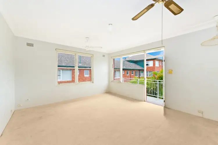Third view of Homely unit listing, 11/93 Alfred Street, Ramsgate Beach NSW 2217