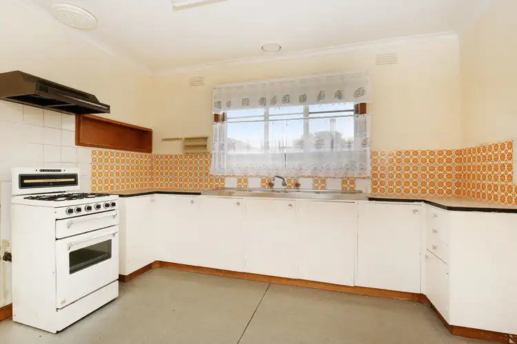 Fifth view of Homely house listing, 78 McMahon Road, Reservoir VIC 3073