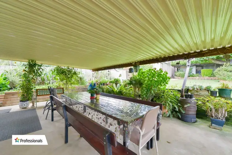 Fourth view of Homely house listing, 69 Cole Road, Tamworth NSW 2340