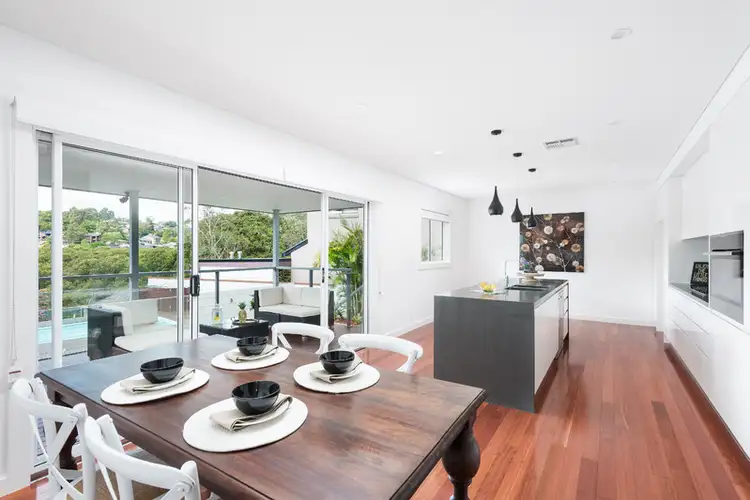 Third view of Homely house listing, 102 Oyster Bay Road, Oyster Bay NSW 2225
