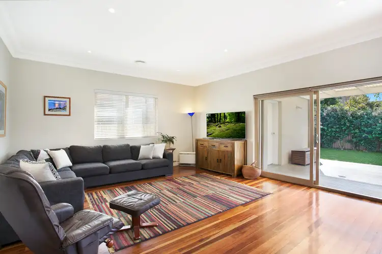 Second view of Homely house listing, 12 Shepherd Street, Maroubra NSW 2035