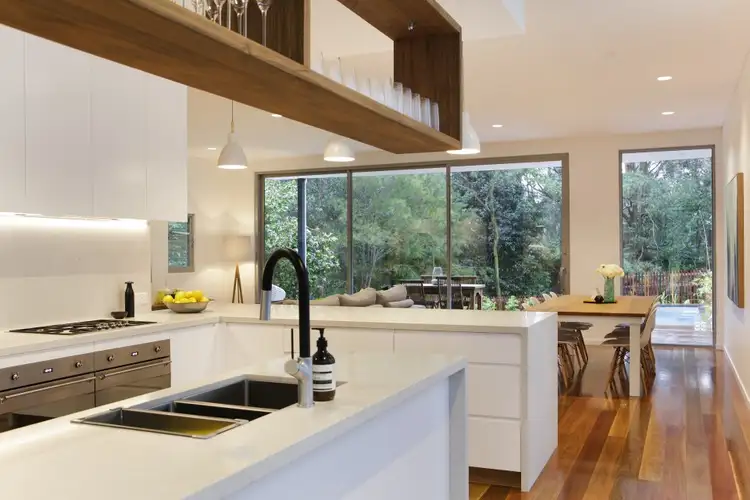 Sixth view of Homely house listing, 52 Eileen Street, North Balgowlah NSW 2093