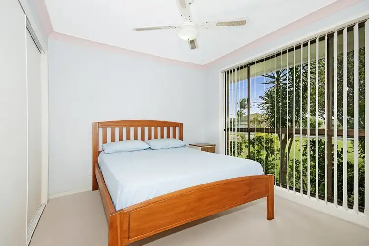 Sixth view of Homely house listing, 11 Sunderland Street, Evans Head NSW 2473