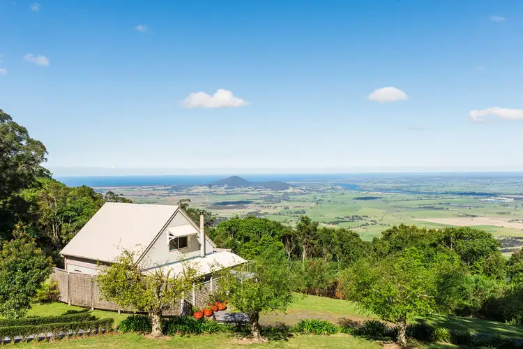 Third view of Homely house listing, 150A Tourist Road, Beaumont NSW 2577