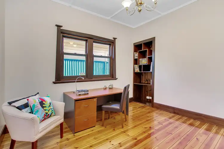 Sixth view of Homely house listing, 12 Almond Grove, Westbourne Park SA 5041