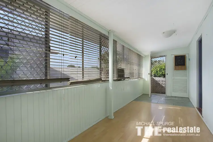 Fifth view of Homely house listing, 41 Bardon Avenue, Miami QLD 4220